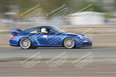 media/Nov-02-2025-Lotus Club of SoCal (Sun) [[dc384ab7f7]]/Novice Group/Sunrise/